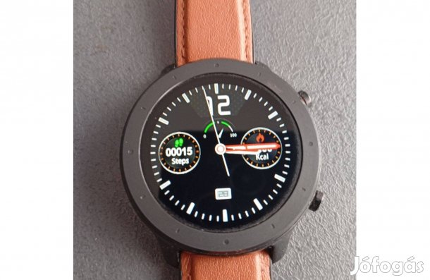 Okosóra Peysaitr L11