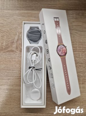 Okosóra Watch4 Mini