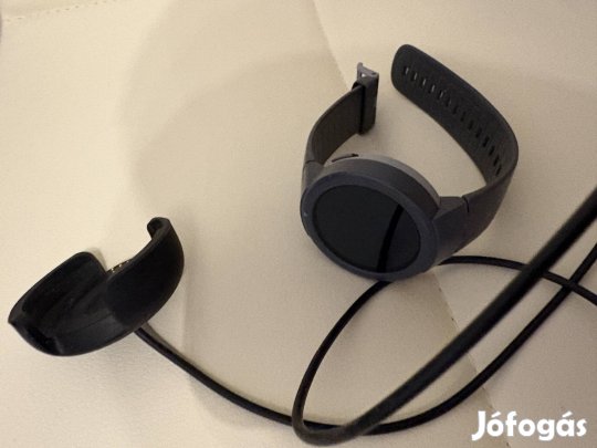 Okosóra Xiaomi Amazfit Verge Lite