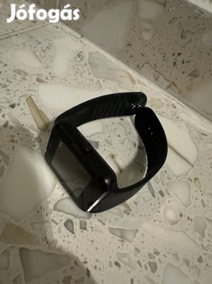 Okosóra - Működőképes