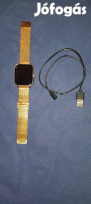 Okosóra szép állapotú