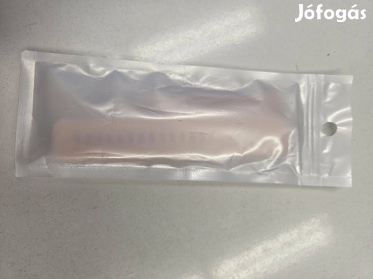 Okosóra szilikon szíj pánt Huawei új