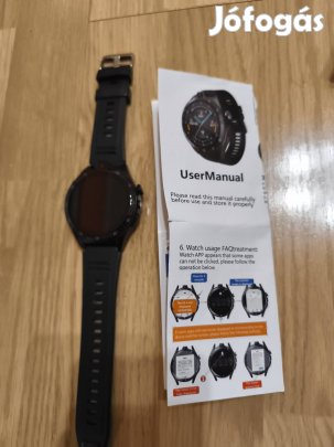 Okosóra tel. 0650 113 48 82