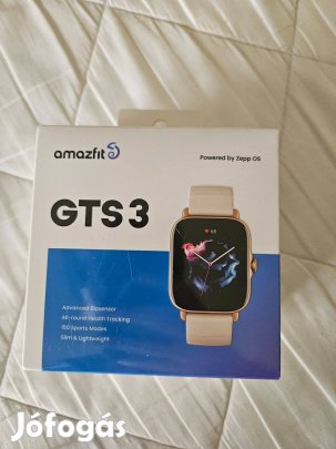 Okosóra új bontatlan