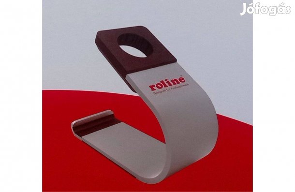 Okostelefon-állvány * Apple Watch Sport * Bontatlan * Szuper ajándék