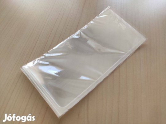 Okostelefon tartozékok vegyesen