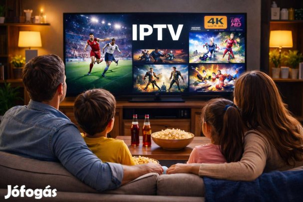 Okostévé beállítási és konfigurációs szolgáltatás