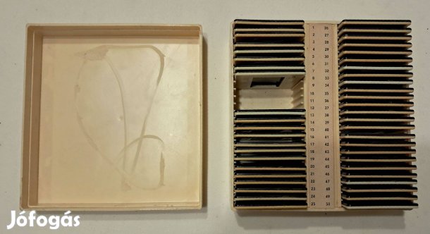 Oktatási diapozitívek 20260326