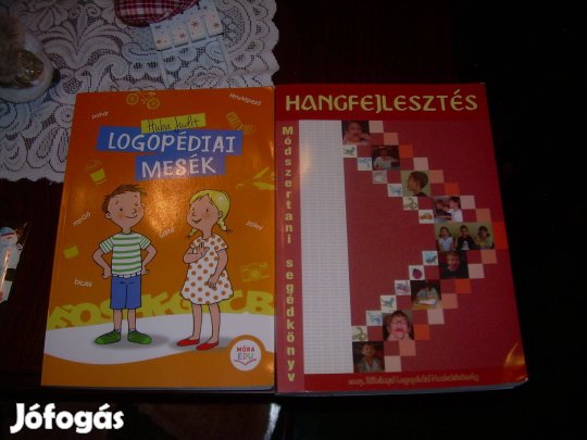 Oktató , ismeret terjesztő könyvek