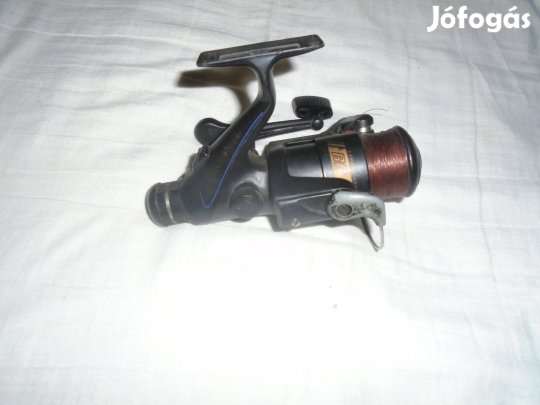 Okuma BR 30 horgászorsó