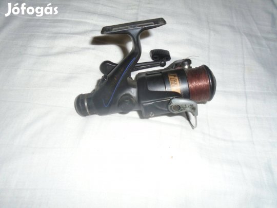 Okuma BR 40 horgászorsó
