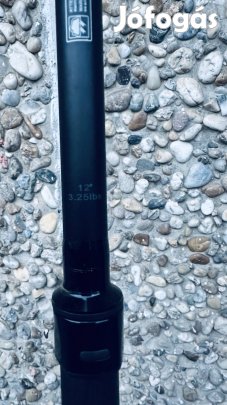 Okuma C-fight bojlis botok