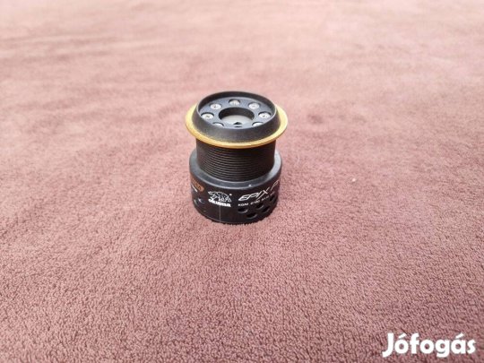 Okuma Epix Pro 30 pótdob