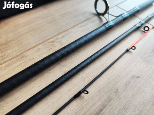 Okuma LS-6K 3,60M (120g) Feeder bot