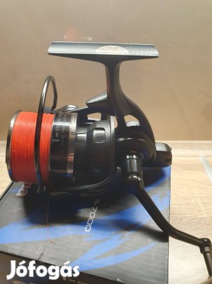 Okuma T-Rex 7000
