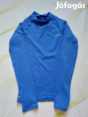 Olaian UV szűrős felső 146/152