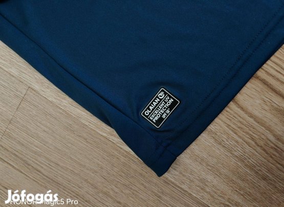 Olaian UV szűrős vékony felsőrész