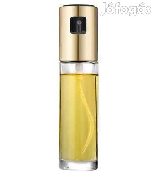 Olaj vagy fŰszer Spray (2839)