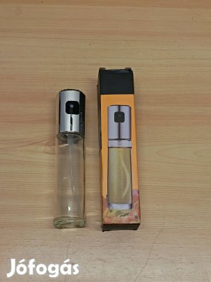 Olajfujó (Hibátlan) 