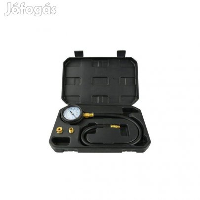 Olajnyomás mérő, 0 - 7 bar G02505