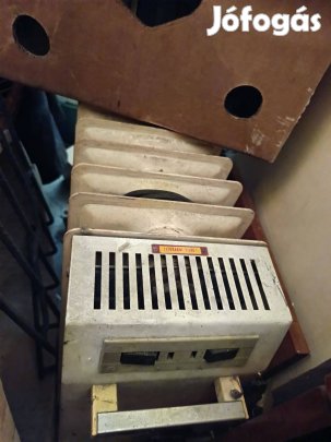 Olajradiátor eladók