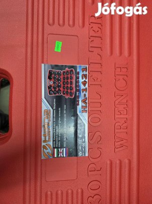 Olajszőrő leszedő készlet Óriás Szett Akció!!!!