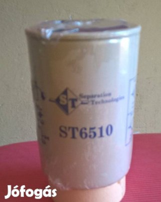 Olajszűrő,bontatlan,olcsón!/48