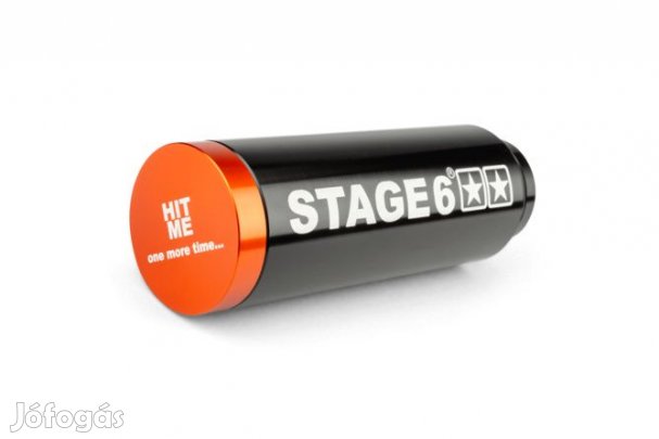 Olajtömítés Szerelő Szerszám Stage6