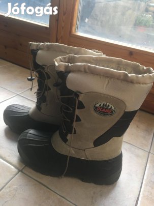 Olang Canadian Unisex Hótaposó 43/44