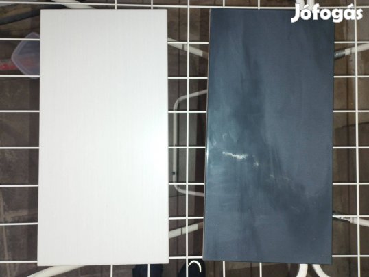 Olasz Minőségű Csempe 17,2 M2 /Bármilyen Fizetés Lehetséges