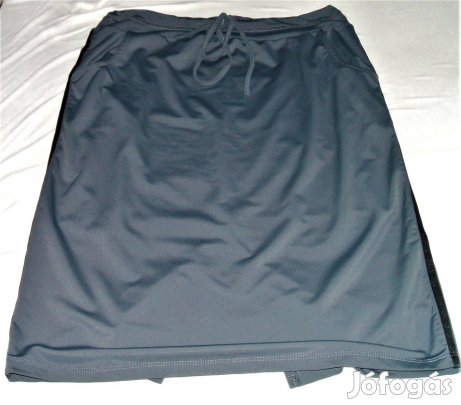 Olasz,béléses szoknya