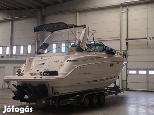 Olasz műbőr készlet nagytételben áron alul