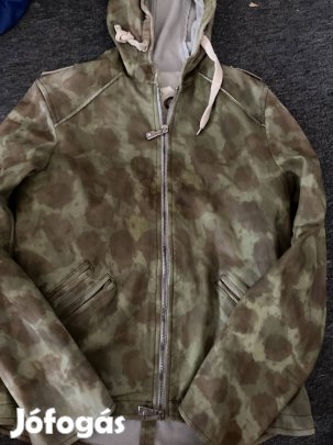 Olasz női kabat eladó 