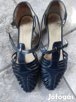 Olasz női szandál
