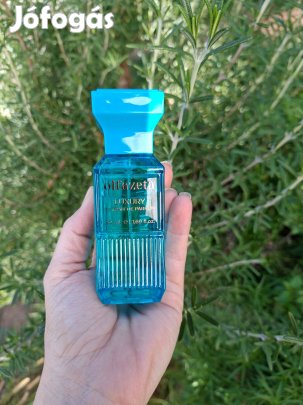 Olasz parfüm chogan 129