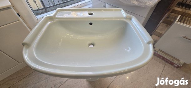 Olasz szaniterszett 1