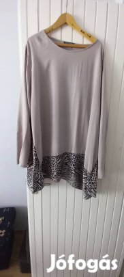 Olasz tunika (méret nélküli)