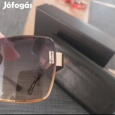 Olavoga női napszemüveg