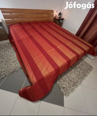 Olcsó Ágy 160x200 kétszemélyes