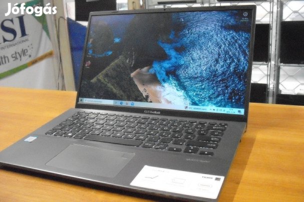Olcsó Asus ultrabook leárazás!!! Akcióó!