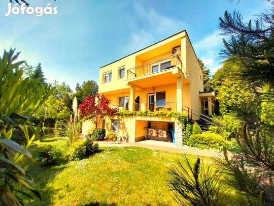 Olcsó Balatoni 2-3-4 fős Apartmanok (árak: 6500 -11 000 Ft Fő/éj )