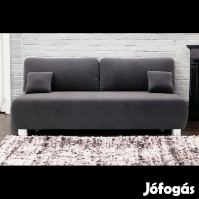 Olcsó Egyenes Kanapé | Állandó Alvásra