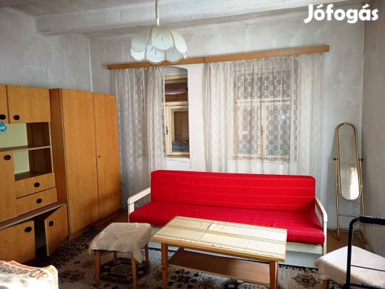 Olcsó családi ház Böhönyén