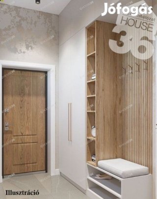 Olcsó fenntartással!