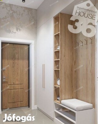 Olcsó fenntartással!