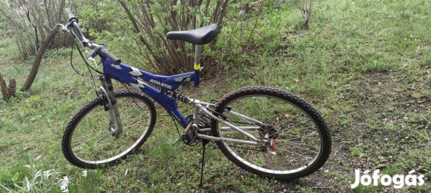 Olcsó közlekedes.?