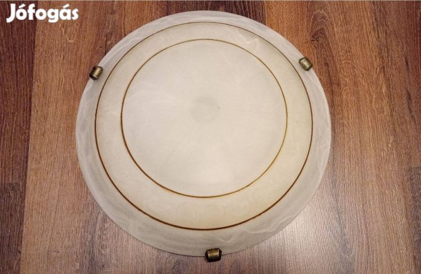 Olcsó mennyezeti lámpa