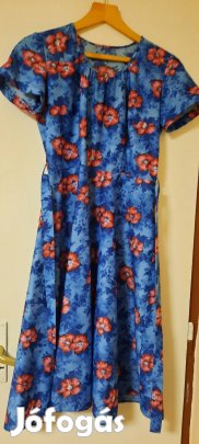 Olcsó nyári ruha 
