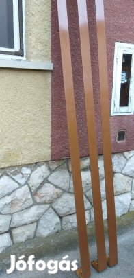 Olcsó retro függönykarnisok eladók