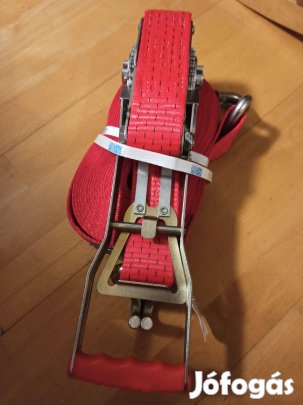 Olcsó új spaniferek